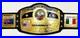 NWA_Domed_Globe_Championship_Title_Belt_Limited_Edition_Collector_s_Item_01_tn