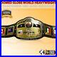 NWA_Domed_Globe_World_Heavyweight_Wrestling_Championship_Belt_Replica_2MM_Title_01_vxgv
