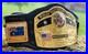 NWA_Domed_Globe_World_Heavyweight_Wrestling_Championship_Replica_Title_Belt_6MM_01_bhd