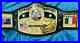 NWA_Domed_Globe_World_Heavyweight_Wrestling_Championship_Replica_Tittle_Belt_2MM_01_cj