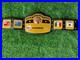 NWA_Domed_Globe_World_Heavyweight_Wrestling_Championship_Replica_Tittle_Belt_2MM_01_jhnk