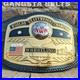 NWA_Domed_Globe_World_Heavyweight_Wrestling_Championship_Replica_Tittle_Belt_2MM_01_mt