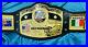 NWA_Domed_Globe_World_Heavyweight_Wrestling_Championship_Replica_Tittle_Belt_4MM_01_cu
