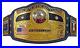 NWA_Domed_Globe_World_Heavyweight_Wrestling_Championship_Replica_Tittle_Belt_4MM_01_dntu