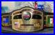 NWA_Domed_Globe_World_Heavyweight_Wrestling_Championship_Replica_Tittle_Belt_4MM_01_op