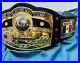 NWA_Domed_Globe_World_Heavyweight_Wrestling_championship_belt_Replica_01_phxh