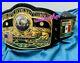 NWA_Domed_Globe_World_Heavyweight_Wrestling_championship_belt_Replica_01_zurd