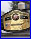 NWA_Domed_Globe_Worlds_Heavyweight_Wrestling_Championship_4MM_Gold_Zinc_01_vp