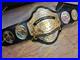 NWA_Florida_Heavy_weight_wrestling_champion_ship_belt_4_mm_zinc_plates_01_ogw