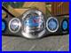 NWA_Florida_Heavyweight_Wrestling_Championship_Replica_Belt_Adult_2mm_Brass_01_qq