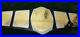 NWA_Georgia_Wrestling_Heavyweight_Championship_Belt_4_MM_Dual_Gold_Brass_Plates_01_xka