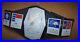 NWA_Mid_Atlantic_Heavyweight_Wrestling_Championship_Title_Belt_01_klpj