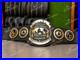 NWA_Mississippi_Heavyweight_Wrestling_Championship_Belt_adult_2MM_01_gi