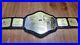 NWA_NATIONAL_HEAVYWEIGHT_Wrestling_Championship_Belt_Adult_Size_01_rxc