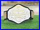 NWA_National_Heavyweight_Championship_Belt_adult_zinc_plates_4mm_01_nes
