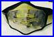 NWA_National_Heavyweight_Championship_Wrestling_Replica_Title_Leather_Belt_2mm_01_gi