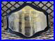 NWA_National_Heavyweight_Wrestling_Championship_Belt_Brass_4MM_on_Leather_Strap_01_ub