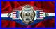 NWA_National_Heavyweight_Wrestling_Championship_Belt_Legacy_Georgia_George_Lev_01_gee