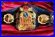 NWA_Old_School_Wrestling_world_heavyweight_Championship_2mm_replica_belt_01_kmx