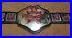 NWA_TELEVISION_HEAVYWEIGHT_WRESTLING_CHAMPIONSHIP_BELT_ADULT_SIZE_Replica_4mm_01_ey