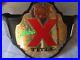 NWA_TNA_X_Division_Championship_belt_adult_01_gv