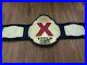 NWA_TNA_X_Title_championship_wrestling_belt_Dual_plated_01_tfg