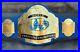 NWA_Tag_Team_Heavyweight_Wrestling_Championship_Replica_Blue_Belt_2MM_Brass_01_pq