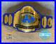 NWA_Tag_Team_Heavyweight_Wrestling_Championship_Replica_Tittle_Belt_4MM_Brass_01_rqnk