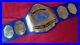 NWA_Tag_Team_Title_heavyweight_wrestling_championship_belt_2mm_plates_01_dq