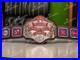 NWA_Television_Championship_Wrestling_Title_Belt_Adult_Size_2MM_01_worw