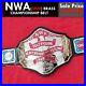 NWA_Television_Heavyweight_Wrestling_Championship_Belt_Replica_4MM_Brass_Adult_01_yft