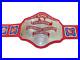 NWA_Television_Heavyweight_Wrestling_Championship_Belt_Replica_RED_Adult_01_vwx