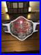 NWA_Television_Heavyweight_Wrestling_Championship_White_Strap_01_ng