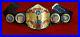 NWA_UNITED_STATES_Heavyweight_Wrestling_Championship_Belt_in_4MM_Zinc_01_ne