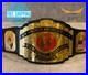 NWA_USA_North_America_Wrestling_Championship_Belt_Replica_Leather_Belt_2MM_Brass_01_cnfk