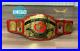NWA_USA_North_America_Wrestling_Championship_Belt_Replica_Leather_Belt_2MM_Brass_01_oc