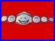 NWA_USA_UNITED_STATES_TAG_TEAM_CHAMPIONSHIP_ADULT_BELT_4MM_zinc_01_gxb