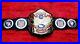 NWA_United_States_Heavyweight_Wrestling_Championship_Belt_Replica_01_plxi