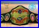 NWA_United_States_Heavyweight_Wrestling_Championship_Replica_Belt_Black_4MM_Bras_01_ryzy