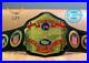 NWA_United_States_Heavyweight_Wrestling_Championship_Replica_Title_Belt_Black_01_hdw