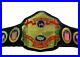NWA_United_States_Heavyweight_Wrestling_Championship_Replica_Title_Belt_Black_01_lsd