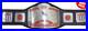 NWA_United_States_World_Tag_Team_Heavy_Weight_Wrestling_Champion_Ship_Belt_2mm_01_waj