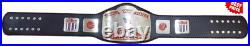 NWA United States World Tag Team Heavy Weight Wrestling Champion Ship Belt 2mm NWA United States World Tag Team Heavy Weight Wrestling Champion Ship Belt 2mm