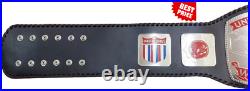 NWA United States World Tag Team Heavy Weight Wrestling Champion Ship Belt 2mm NWA United States World Tag Team Heavy Weight Wrestling Champion Ship Belt 2mm