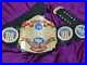 NWA_United_state_heavyweight_Championship_belt_adult_4mm_thickness_plates_01_tgu