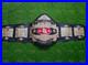 NWA_Western_States_Heavyweight_Wrestling_Championship_Belt_Adult_Size_4mm_Zinc_01_seh