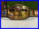 NWA_World_Heavyweight_Championship_Belt_Title_2mm_Metal_plates_01_jpac