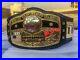 NWA_World_Heavyweight_Championship_Belt_adult_Zinc_Plates_01_cr