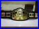 NWA_World_Heavyweight_Championship_Wrestling_Replica_Belt_Adult_Size_01_bbaf
