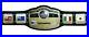 NWA_World_Heavyweight_Championship_Wrestling_Replica_Belt_Adult_Size_01_xr